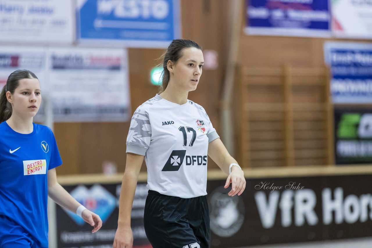Bild 546 - VR Bank Cup Horst